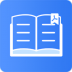思读PDF手机版 v1.3.2