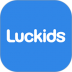 luckids趣小孩 v1.1.7