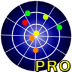 AndroiTS GPS Test Pro卫星定位 v1.48