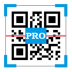 QR条形码扫描仪PRO v1.1.6