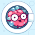 清洗大脑(Brain Wash) v1.32.0