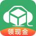 y2002电音ios版 v2.5.7