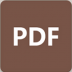 PDF易读app v2.0