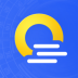 91黄历天气官方版 v5.15.5.5