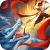 朝歌封神录452wan游戏 v2.0.0