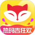 美呗医美整形平台 v11.0.0