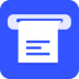 扫描仪图片转文字app v1.0.0