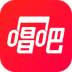 唱吧k歌2023最新版本 v11.68.2
