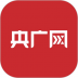 央广网手机客户端 v5.3.59
