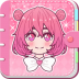 莉莉日记(Lily Diary) v1.0.2