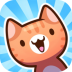 猫语猫咪翻译器app v1.3.6