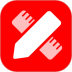 尺子距离测量app v3.9
