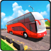 城市公交驾驶模拟器 v1.2