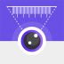 测量员测距尺子app v5.6.7