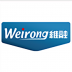 维融标签打印机 v1.6.6