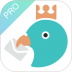 咕咕机pro app v3.8.0