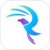 启锐错题打印机 v2.1.8