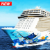 游轮模拟器2020 v1.1
