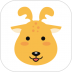 鹿鹿错题打印机 v1.1.1