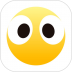 叮当同学打印机 v3.3.1