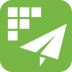 鹰信eagvis v2.2.60.181113