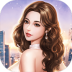 我的秘书图鉴 v1.0.1
