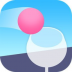 摇摆乒乓游戏 v1.0.0
