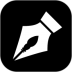 练字临帖大师 v5.0.2