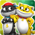 霍尼和邦尼疯狂追逐游戏(Honey Bunny Ka Jholmaal) v1.0111