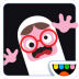托卡惊吓小屋 v1.0.1