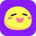CC桌面宠物app v1.0.0