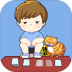 我摆摊贼赚红包版 v1.0.0