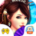 皇妃成长记 v2.11.1