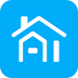 讯飞Ai家 v2.1.1045