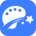 世界名画集 v2.6.1