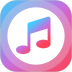 手机铃声制作软件 v1.3.4