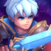 幻想联盟手机版(Fantasy League) v1.0.200807