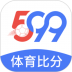 599比分网 v2.9.0