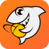 斗鱼app客户端 v7.6.8