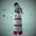 模拟破坏 v1.032