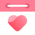 恋爱记录软件 v1.2.7