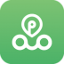 怡泊停车app v1.0.0