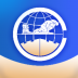 兵政通app健康通行码 v2.4.6