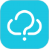 天气预报app v8.6.3
