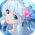 轩辕剑群侠传 v1.0.0