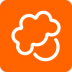 么么点菜软件 v2.1.0504