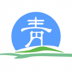 青松办 v1.2.8