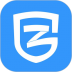 公证保app v1.7.2