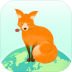 我的水晶花园游戏 v1.85