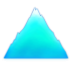 企鹅飞行游戏 v0.104